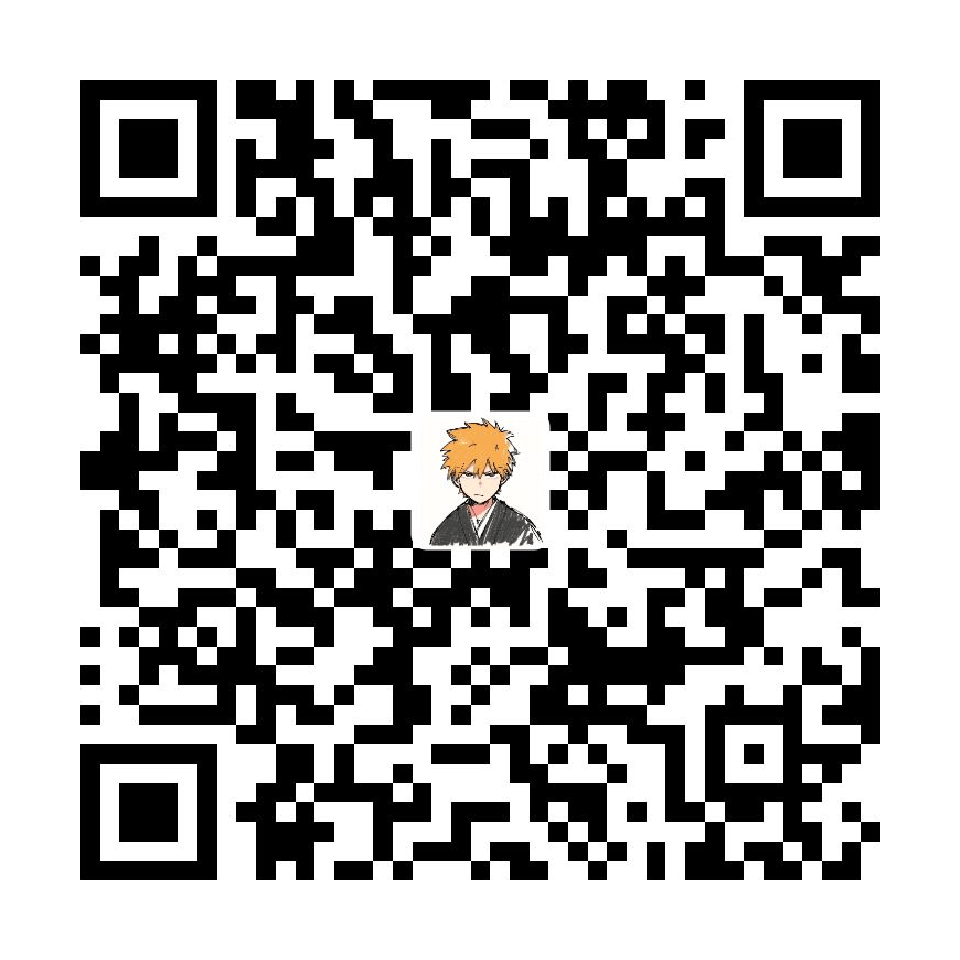 Alipay QR code for supporting StyleKit